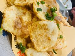 -丰乐餐厅·始于1999·本地老字号