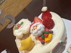 -晶吉·居酒屋·日本料理·烧鸟(中山区民主广场经典生活店)