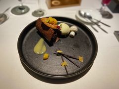 -王品牛排(福州泰禾店)