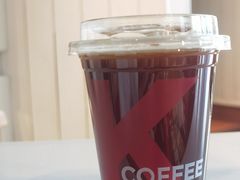 -肯德基(大桥北路店)