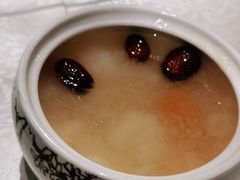 -雅和睿景·商务宴·风味土窑鸡(花博汇店)