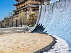 -金庸书院