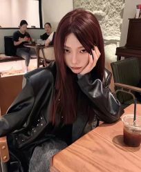 -V8潮牌·接发烫染连锁