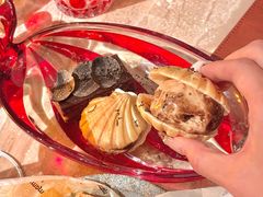 -Mammamia意大利餐厅(阳春巷店)