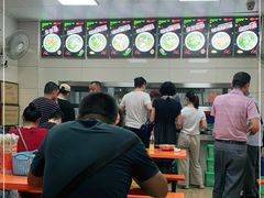 -舒记粉店(七星路店)