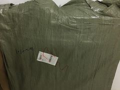 -上海跃迁搬场公司 日式搬家