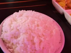 -粉墨特色菜·烧烤音乐酒馆