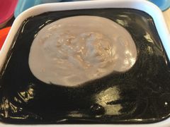 -满记甜品(荟聚购物中心店)