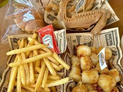 -有间冰室(侨港风情街店)