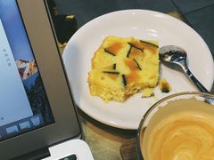 -常识咖啡common sense(春熙路店)