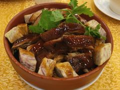 -九大簋家宴(北京路店)