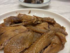 -五七小李子油焖大虾(总店)
