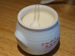 -郭靖·烤全羊·内蒙菜·烧烤(望京旗舰店)