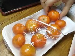 -鲜果壹号(苏站路店)