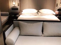 -南京钟山宾馆(江苏省会议中心)
