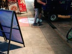 -张钰强中医正骨推拿连锁(唐家人才公寓店)