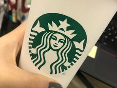 -星巴克(古美路店)