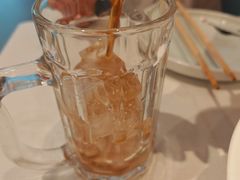 -潇湘码头·鲜湘菜(清河店)