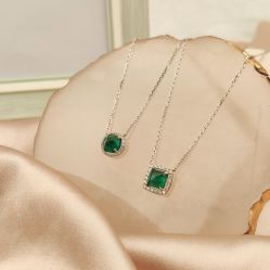 -威德钻石-克拉钻大本营(南京东路店)