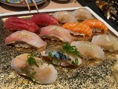-鮨·玄海