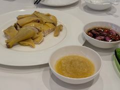 -粤珍轩·家宴·广式茶点(新城广场店)