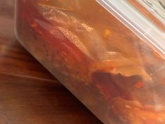 -脱骨凤爪(石桥店)