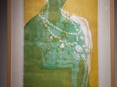 -上海虹桥当代艺术馆