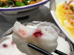 -兰湘子·湘菜小炒(石家庄万象城店)