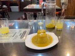 -老北京炸酱面大王.铜锅涮肉(朝阳门店)