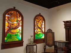 -土山湾博物馆