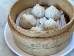 -南小馆(迪士尼小镇店)