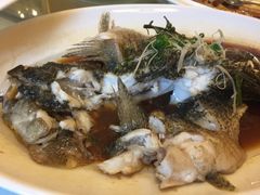 -上海老站(徐家汇店)