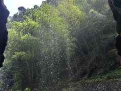 -龙瀑仙洞
