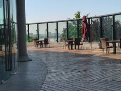 -西安锦江国际酒店