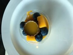 -澳门旅游塔360°旋转餐厅(南湾湖广场店)