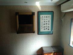 -若石足道SPA 连锁(丹东街店)