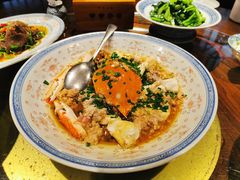 -江南渔哥(十五奎巷店)