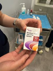 -和颜一美轻医美连锁