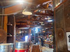 -一桶江山餐厅(松北店)