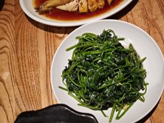 -潮粥荟·潮汕砂锅粥(朝阳大悦城店)