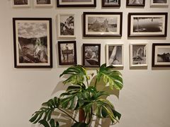 -1861意大利餐厅(来福士店)