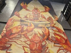 -虾小龙老长沙龙虾馆(坡子街店)