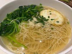 -黔香阁·味(花木店)
