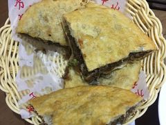 -方中山胡辣汤(西安高新区店)