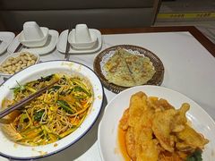 -北国小镇(市桥店)