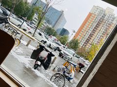 -永和大王(广渠店)