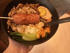 -足莲得·足道SPA(滨湖银泰店)