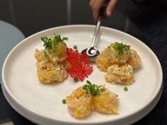 -英冠索菲特酒店·萧湘阁中餐厅