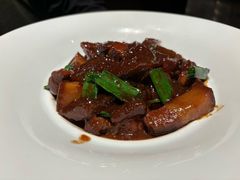 -山里亲戚(淞虹路店)
