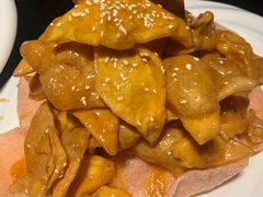 -老六杀猪菜(进乡街店)